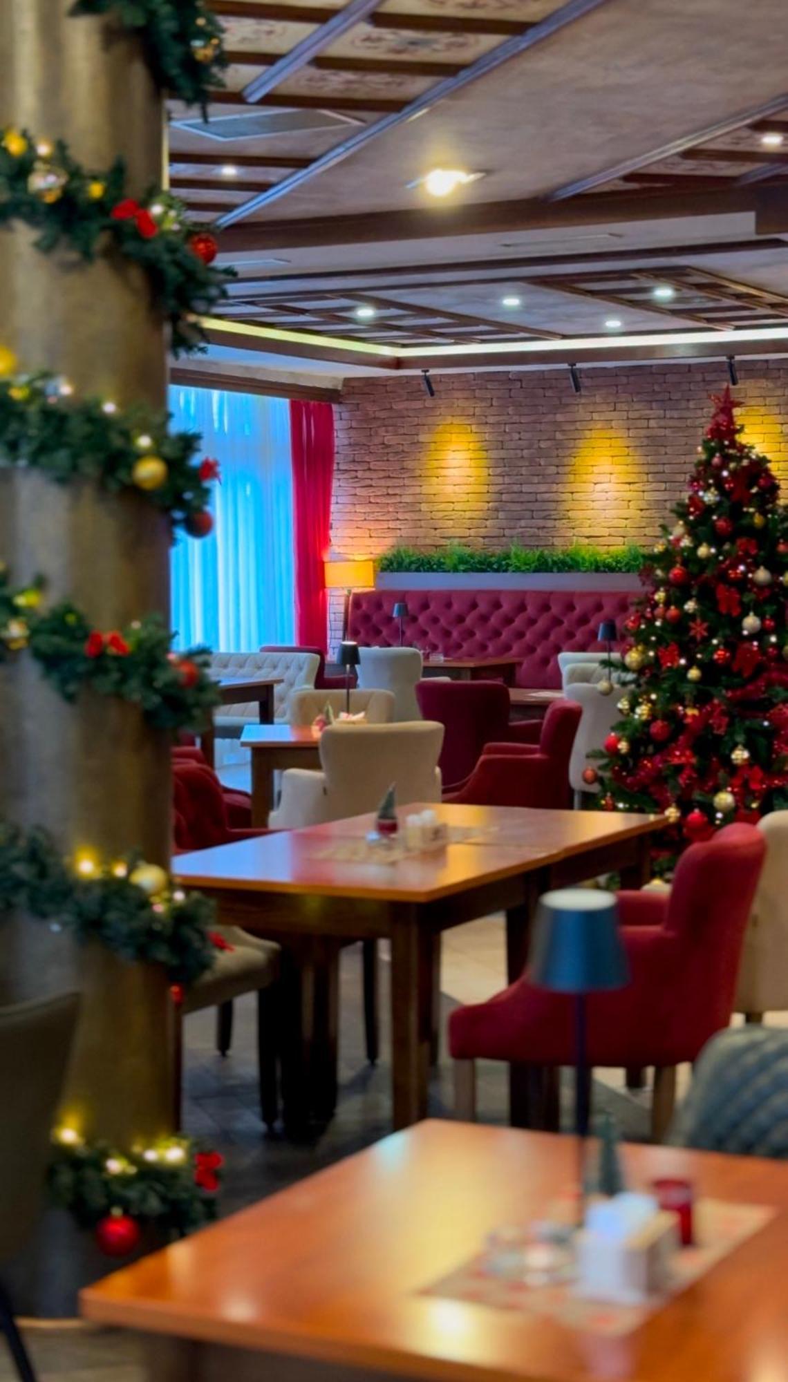 Motel M Vlasenica Ngoại thất bức ảnh